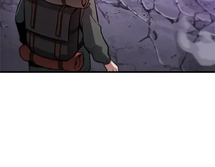 漫画《全知读者视角》216 第73个魔王（7）第82张图