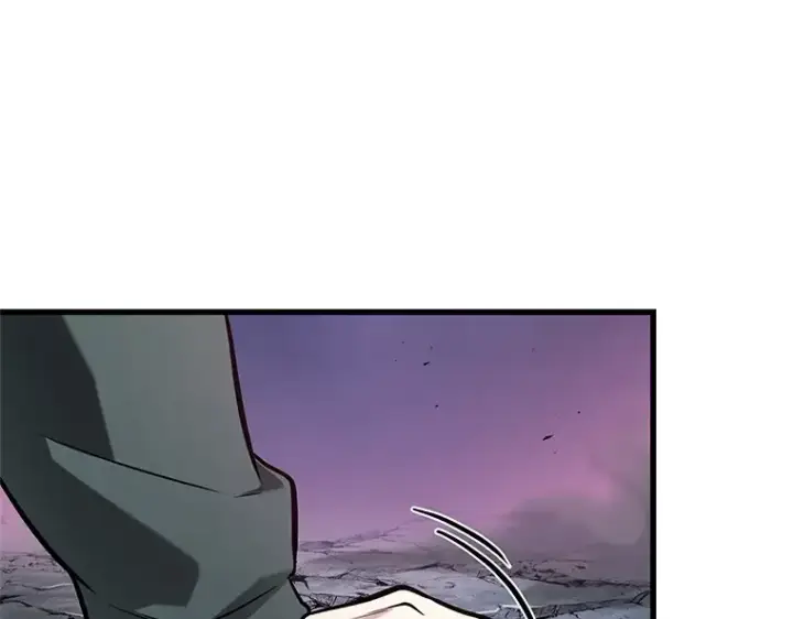 漫画《全知读者视角》216 第73个魔王（7）第83张图
