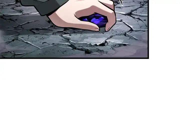 漫画《全知读者视角》216 第73个魔王（7）第84张图