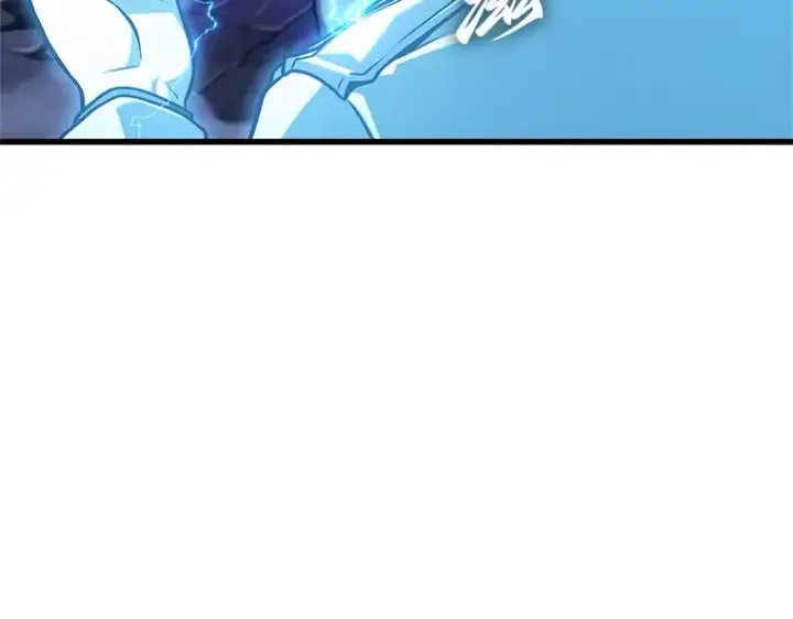漫画《全知读者视角》216 第73个魔王（7）第92张图