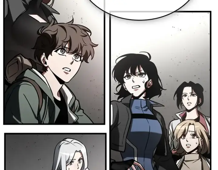 漫画《全知读者视角》217 第73个魔王（8）第105张图