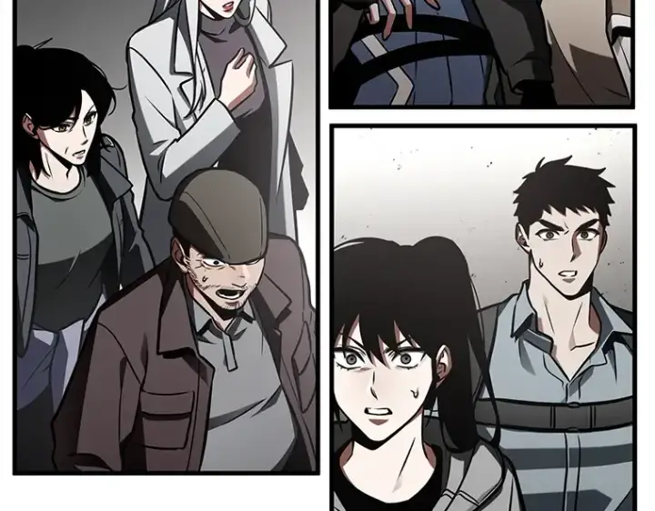 漫画《全知读者视角》217 第73个魔王（8）第106张图