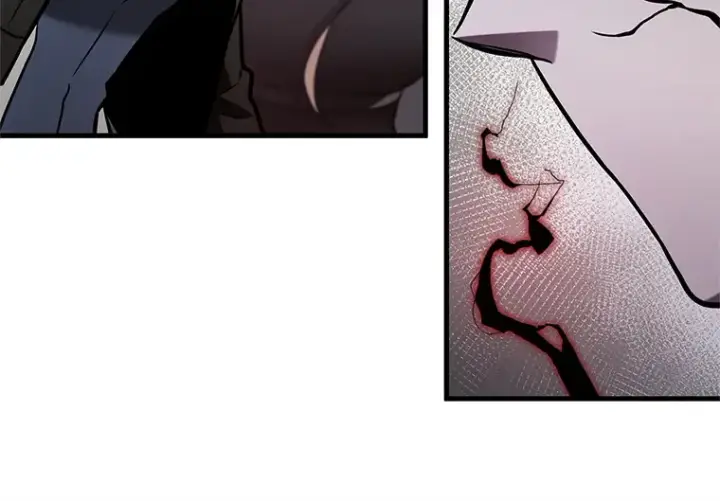 漫画《全知读者视角》217 第73个魔王（8）第131张图