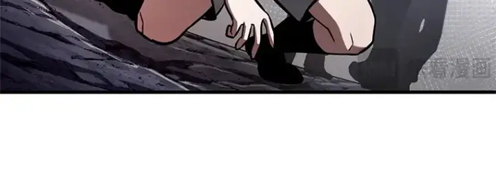 漫画《全知读者视角》217 第73个魔王（8）第140张图