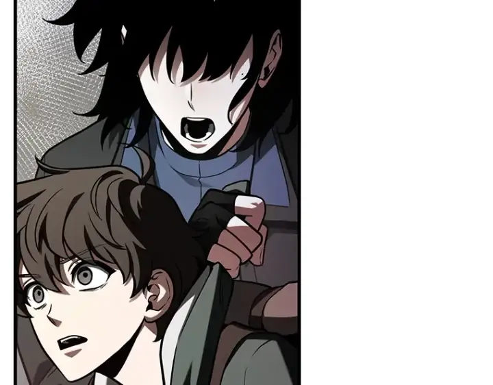 漫画《全知读者视角》217 第73个魔王（8）第142张图