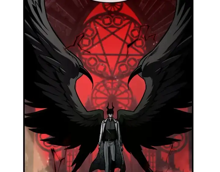漫画《全知读者视角》217 第73个魔王（8）第149张图