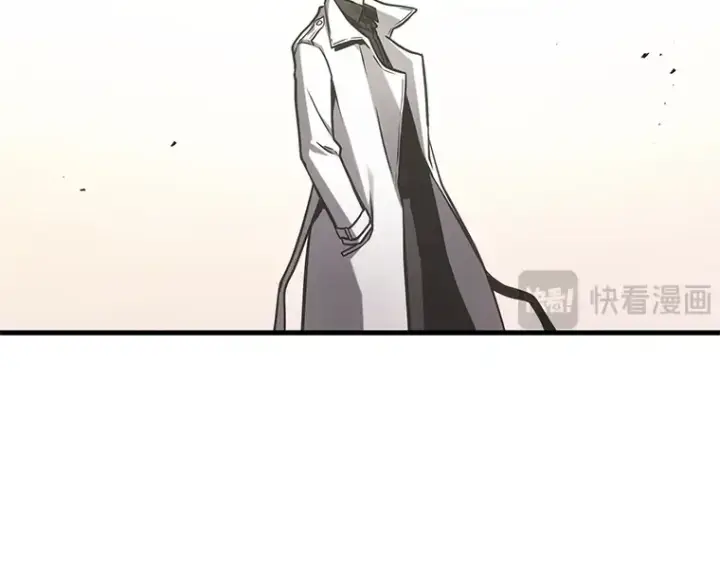 漫画《全知读者视角》217 第73个魔王（8）第162张图