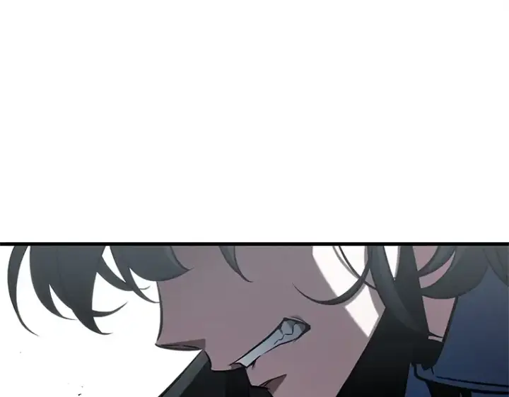 漫画《全知读者视角》217 第73个魔王（8）第164张图