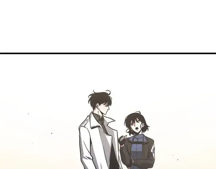 漫画《全知读者视角》217 第73个魔王（8）第166张图