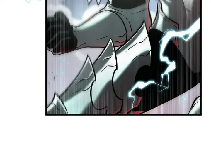 漫画《全知读者视角》217 第73个魔王（8）第191张图