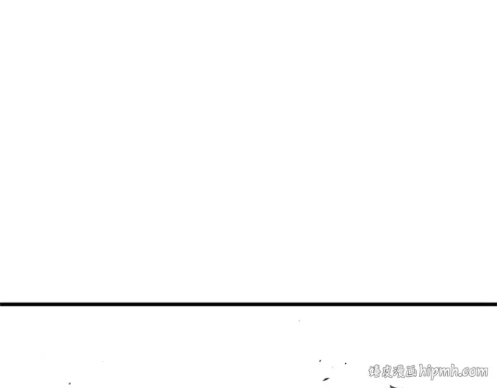 漫画《全知读者视角》217 第73个魔王（8）第192张图