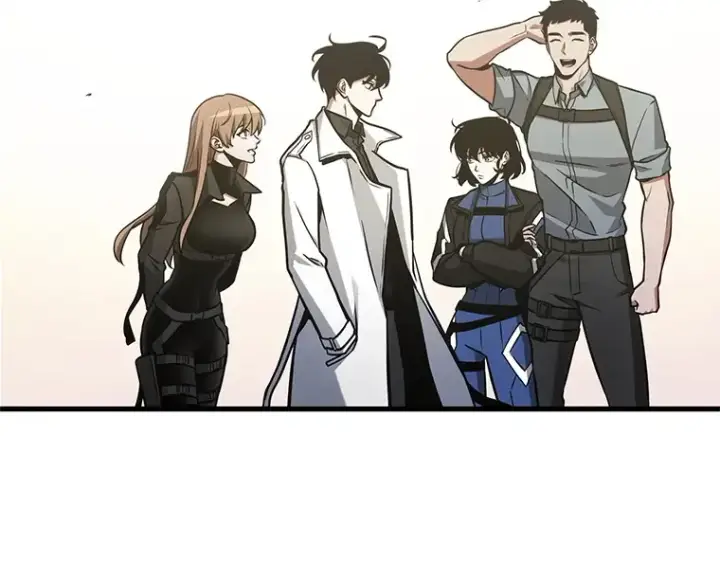 漫画《全知读者视角》217 第73个魔王（8）第193张图