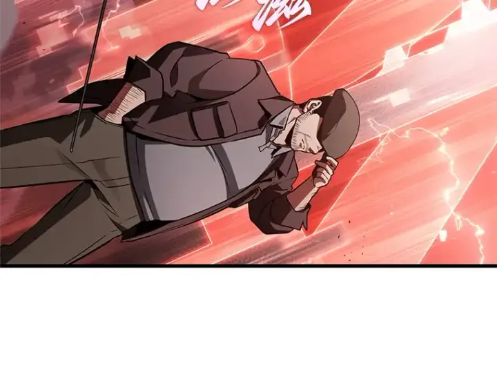 漫画《全知读者视角》217 第73个魔王（8）第196张图