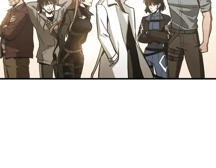 漫画《全知读者视角》217 第73个魔王（8）第199张图
