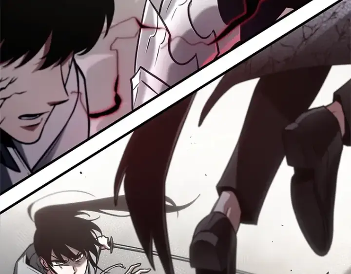 漫画《全知读者视角》217 第73个魔王（8）第202张图