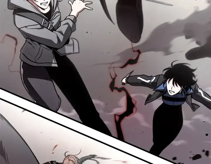 漫画《全知读者视角》217 第73个魔王（8）第203张图