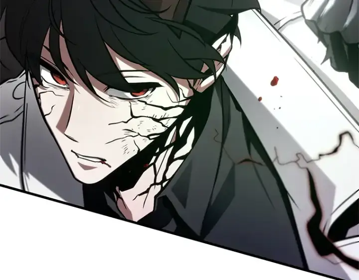 漫画《全知读者视角》217 第73个魔王（8）第206张图