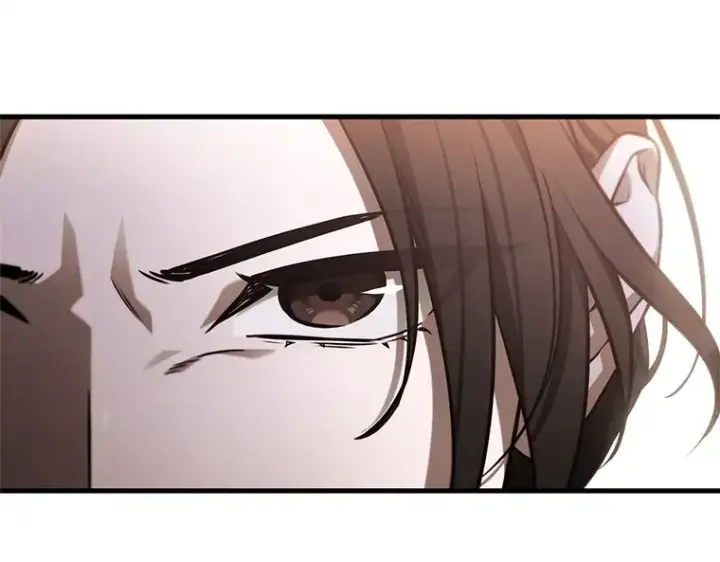 漫画《全知读者视角》217 第73个魔王（8）第218张图