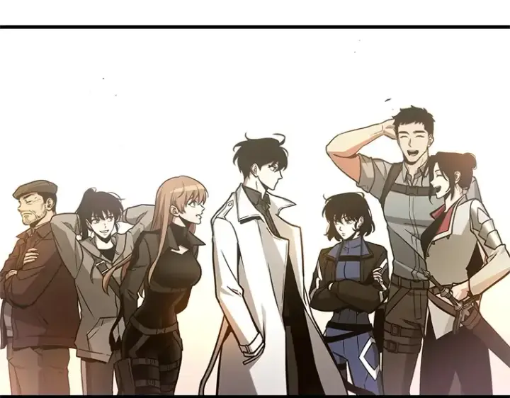 漫画《全知读者视角》217 第73个魔王（8）第220张图