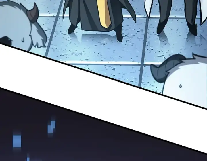漫画《全知读者视角》217 第73个魔王（8）第23张图