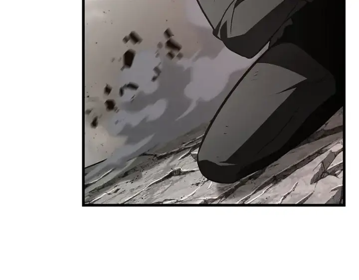 漫画《全知读者视角》217 第73个魔王（8）第44张图