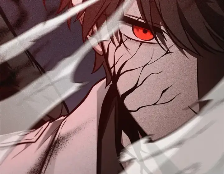 漫画《全知读者视角》217 第73个魔王（8）第47张图