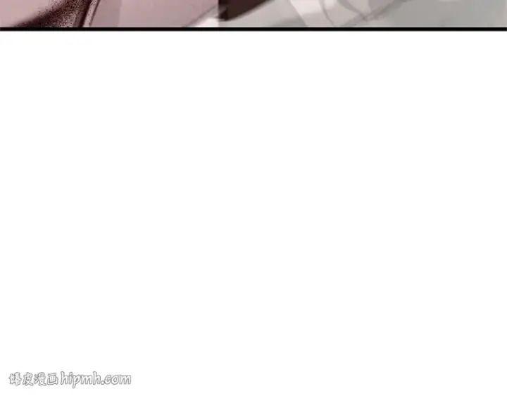 漫画《全知读者视角》217 第73个魔王（8）第48张图