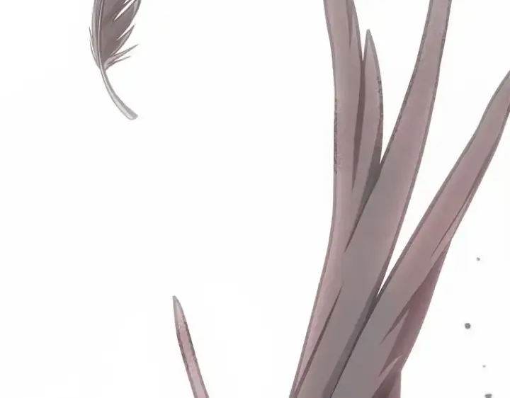 漫画《全知读者视角》217 第73个魔王（8）第51张图