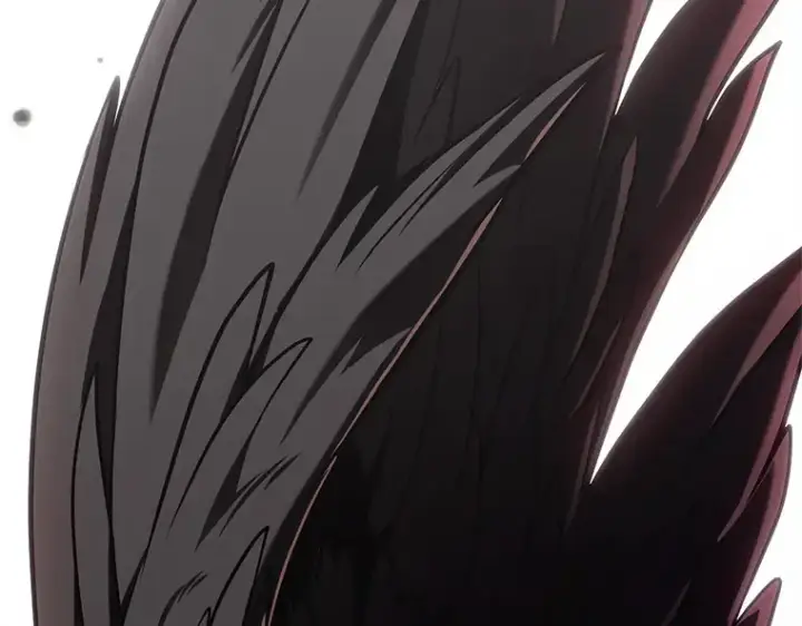 漫画《全知读者视角》217 第73个魔王（8）第53张图
