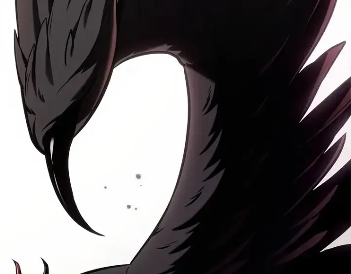 漫画《全知读者视角》217 第73个魔王（8）第54张图