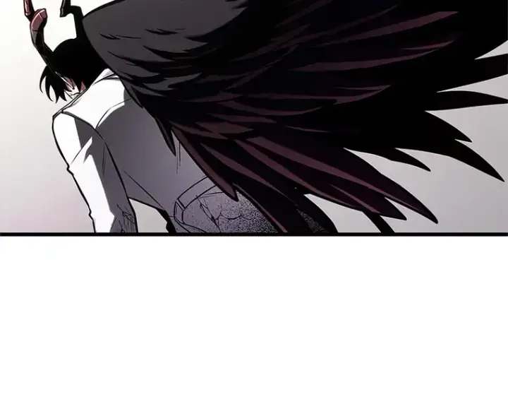 漫画《全知读者视角》217 第73个魔王（8）第55张图