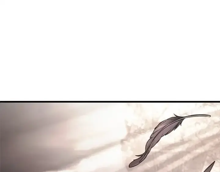 漫画《全知读者视角》217 第73个魔王（8）第65张图