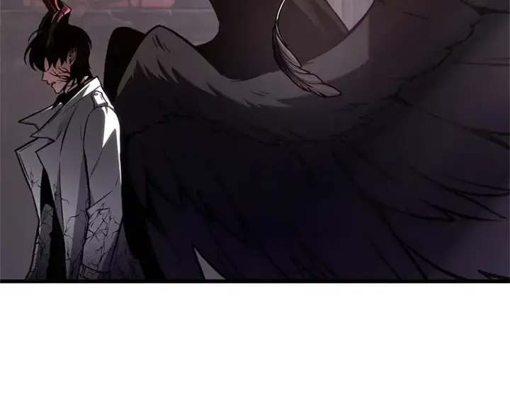 漫画《全知读者视角》217 第73个魔王（8）第67张图
