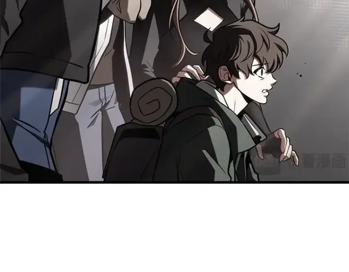 漫画《全知读者视角》217 第73个魔王（8）第71张图
