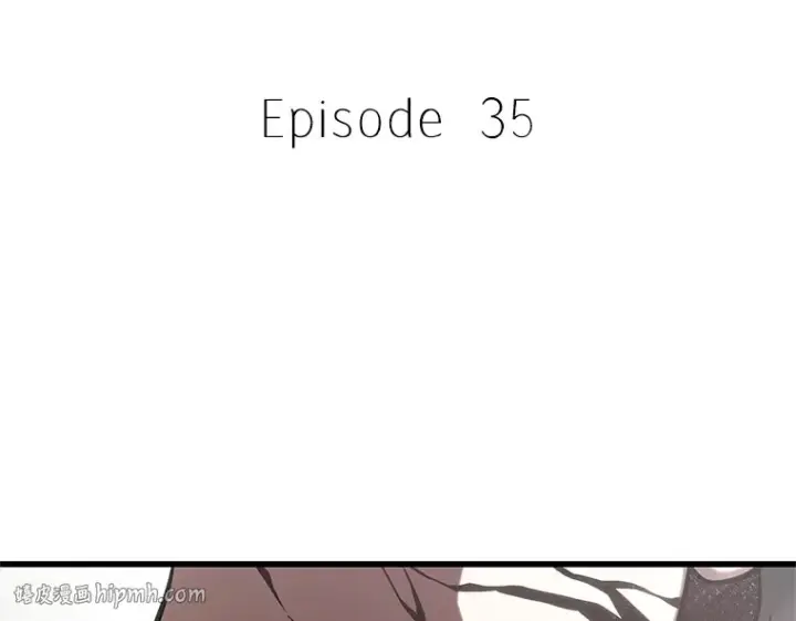 漫画《全知读者视角》217 第73个魔王（8）第72张图