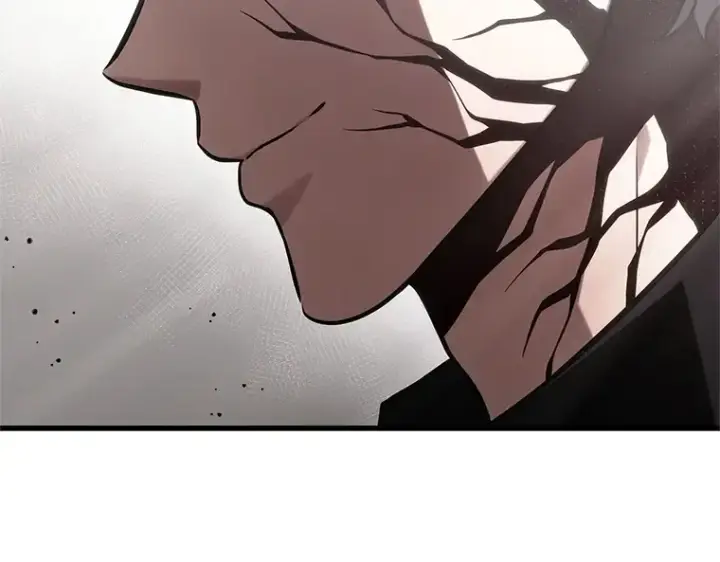 漫画《全知读者视角》217 第73个魔王（8）第73张图