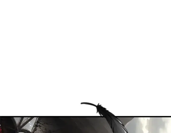 漫画《全知读者视角》217 第73个魔王（8）第74张图