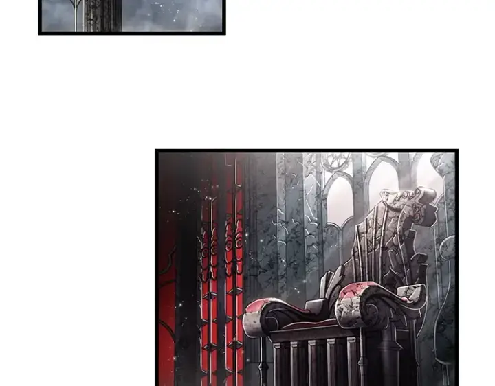 漫画《全知读者视角》217 第73个魔王（8）第84张图