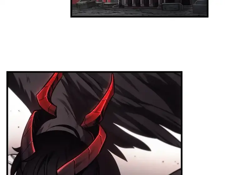 漫画《全知读者视角》217 第73个魔王（8）第85张图