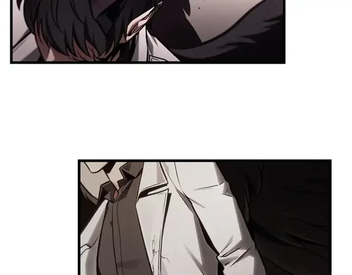 漫画《全知读者视角》217 第73个魔王（8）第86张图