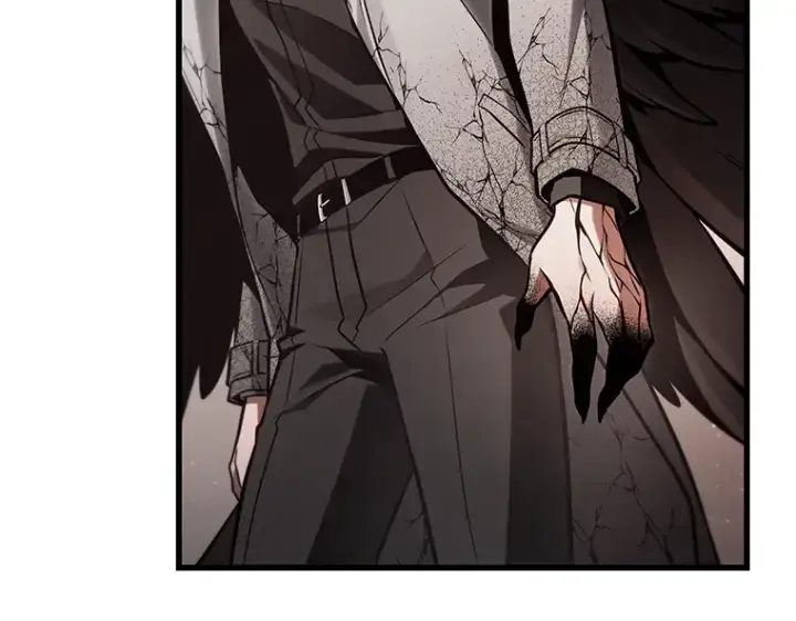 漫画《全知读者视角》217 第73个魔王（8）第87张图