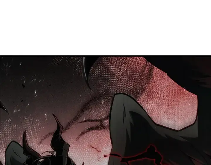 漫画《全知读者视角》217 第73个魔王（8）第89张图