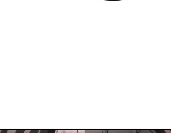 漫画《全知读者视角》217 第73个魔王（8）第94张图