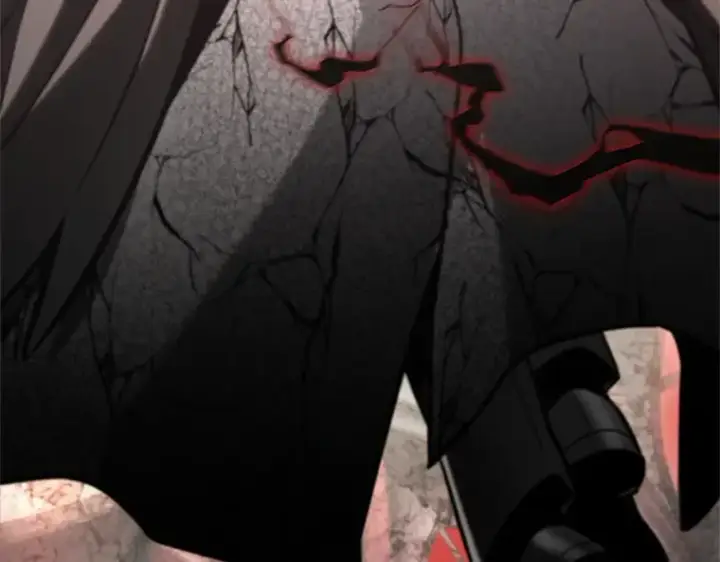 漫画《全知读者视角》217 第73个魔王（8）第95张图
