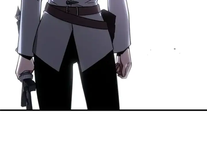 漫画《全知读者视角》218 第73个魔王（9）第10张图