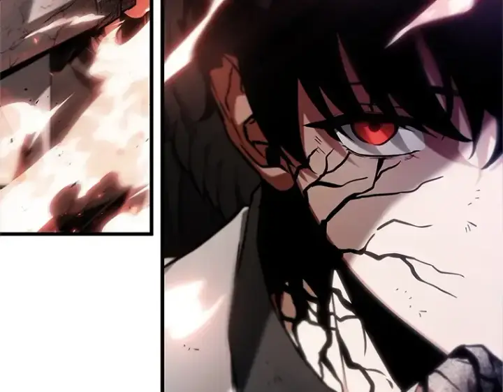 漫画《全知读者视角》218 第73个魔王（9）第105张图