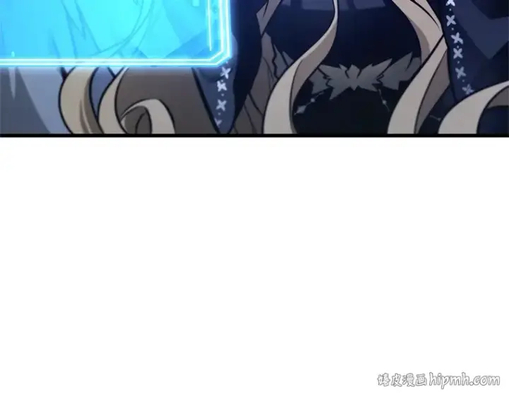 漫画《全知读者视角》218 第73个魔王（9）第112张图