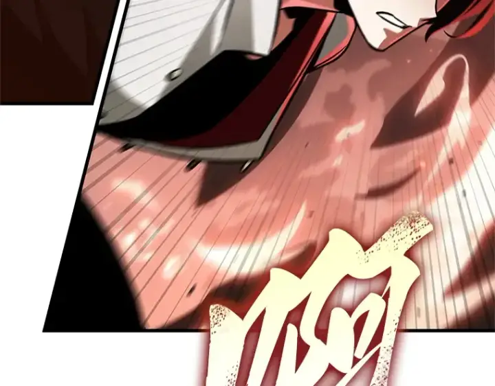 漫画《全知读者视角》218 第73个魔王（9）第143张图