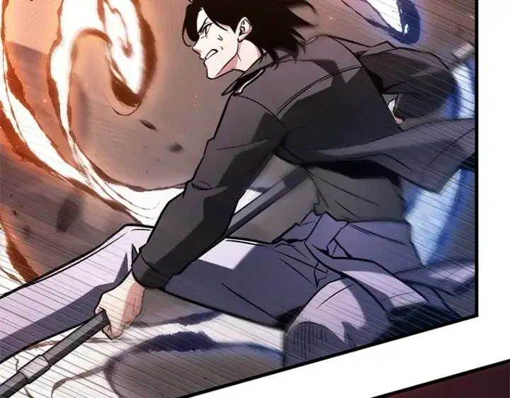 漫画《全知读者视角》218 第73个魔王（9）第149张图