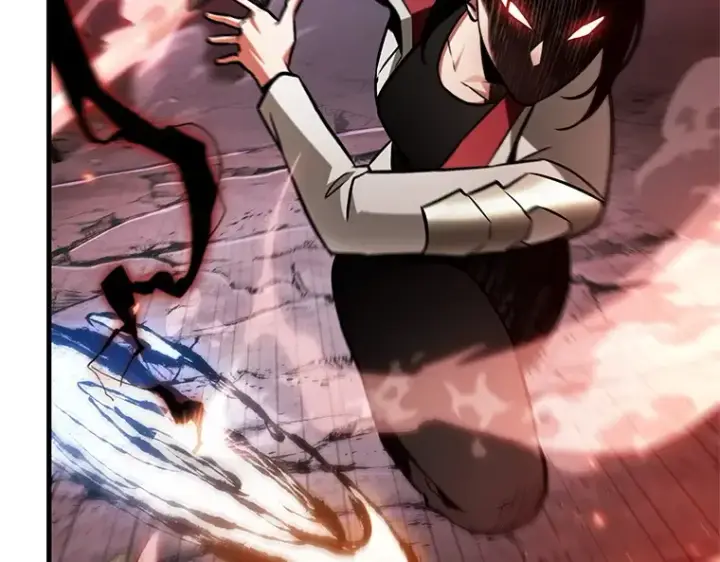 漫画《全知读者视角》218 第73个魔王（9）第151张图